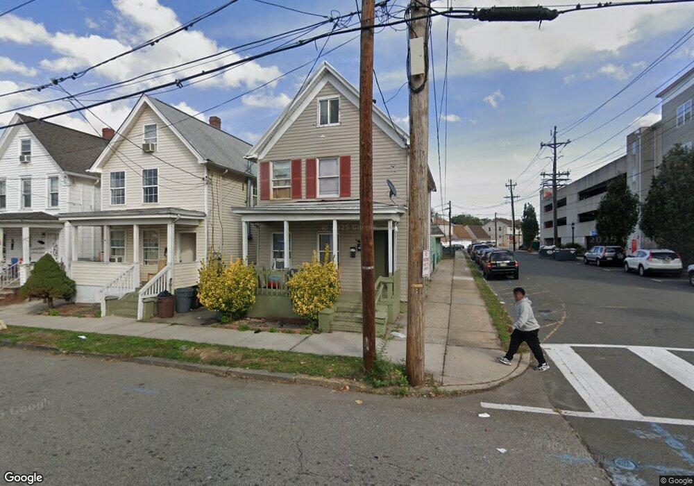 64 Pershing Ave unit 1, Carteret, NJ 07008 - photo 1