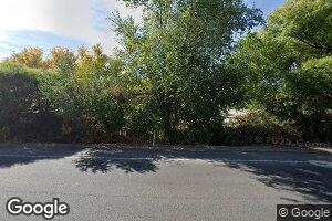 5062 S Escondido St Unit E088, Salt Lake City, UT 84117
