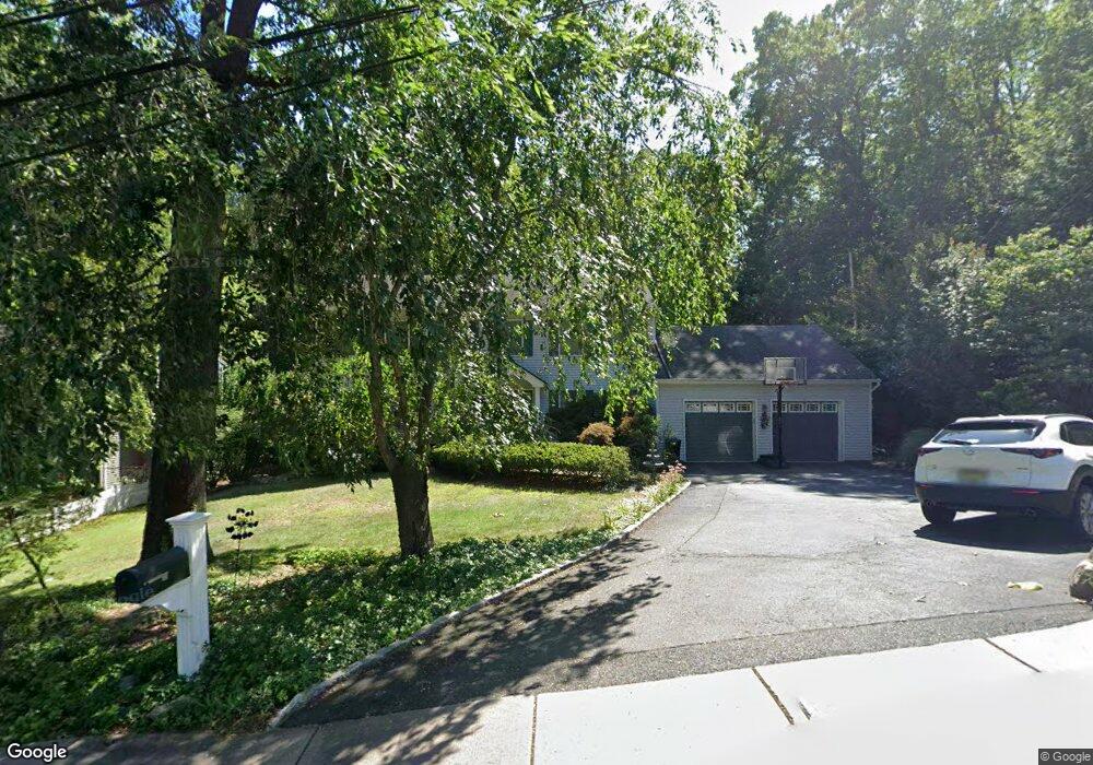 7 Rafkind Rd, Bloomingdale, NJ 07403 - photo 1