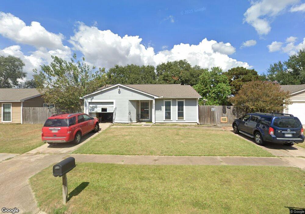 24414 Jumping Jay Dr, Hockley, TX 77447 - photo 1