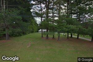 188 Sheldon Heights, Sheldon, VT 05483