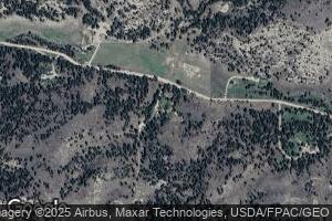 52 Buckskin Rd, Roundup, MT 59072