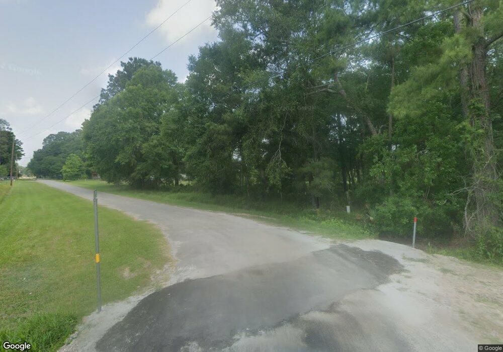 CR-3753 County Road 3753 State St St, Cleveland, TX 77328 - photo 1