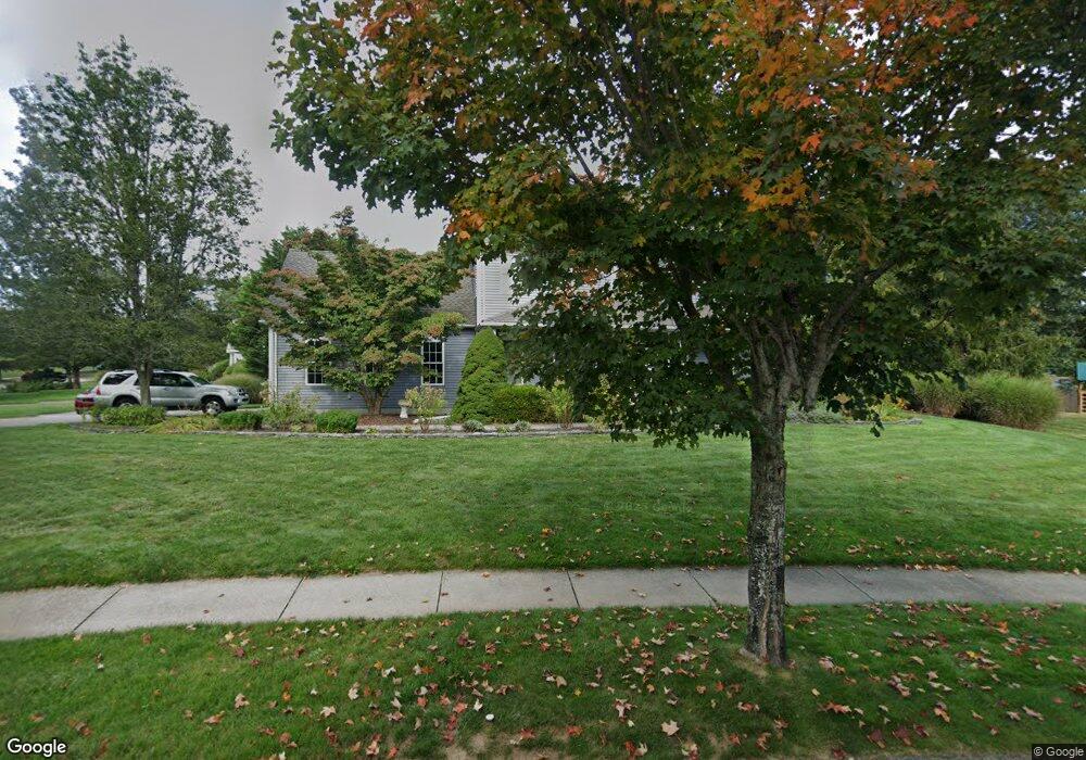 28 River Crest Dr, Pawcatuck, CT 06379 - photo 1