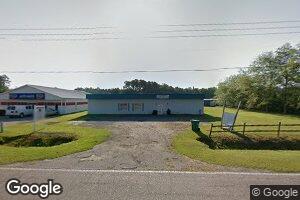 910 S Pamplico Hwy, Pamplico, SC 29583