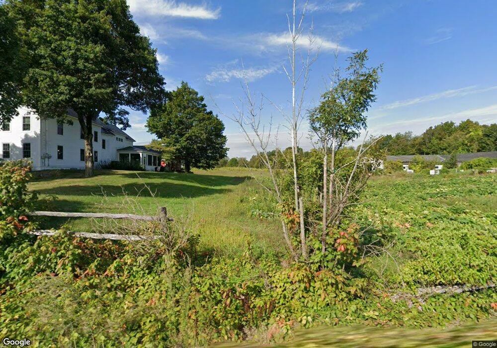 9 Pepperell Rd, Hollis, NH 03049 - photo 1