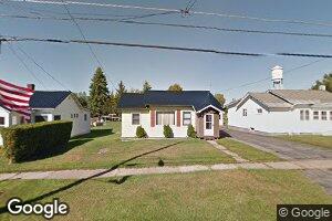 37 Wilna Ave, Carthage, NY 13619