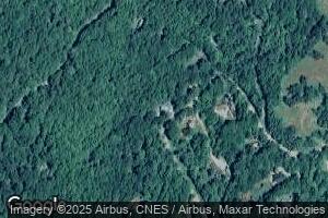 342 Glen View Rd, Waitsfield, VT 05673