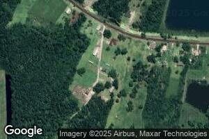 109 Sonat Rd, Montegut, LA 70377