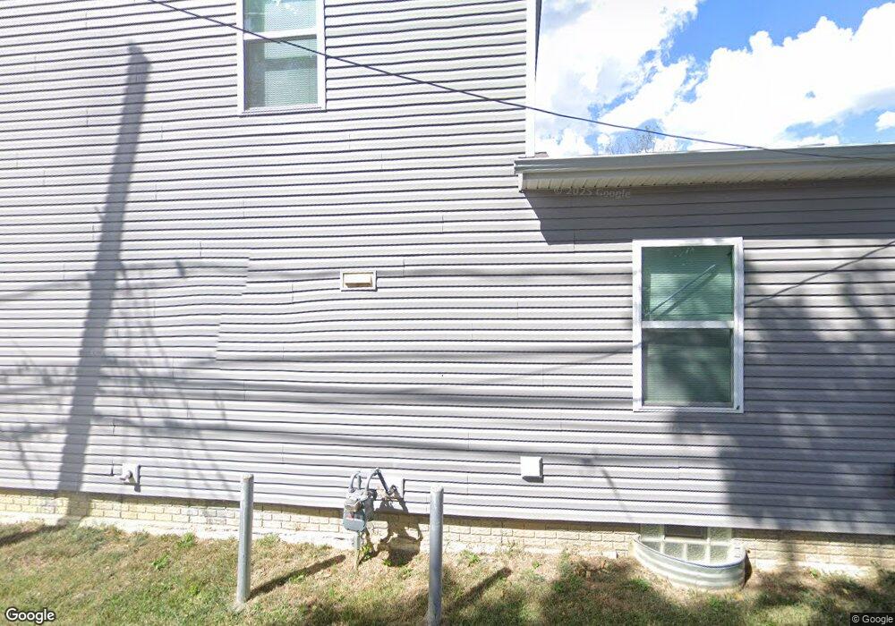 1760 S 6th St unit 2, Columbus, OH 43207 - photo 1