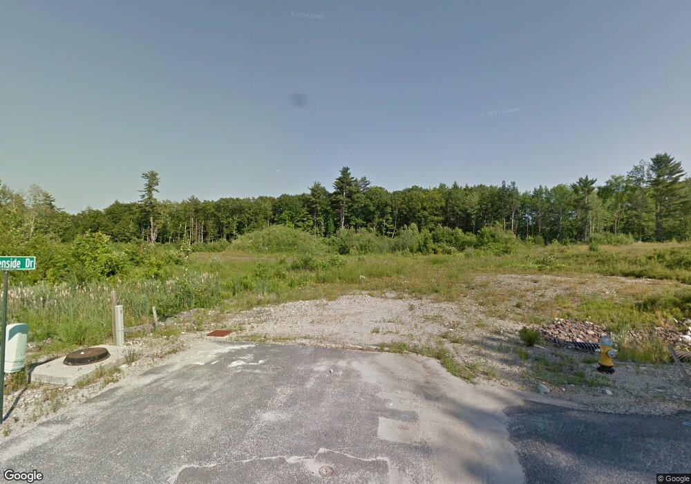 TBD Gardenside Dr unit 24, Standish, ME 04084 - photo 1