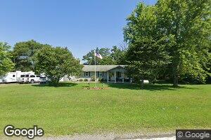 23167 N Preston Hwy, Bruceton Mills, WV 26525