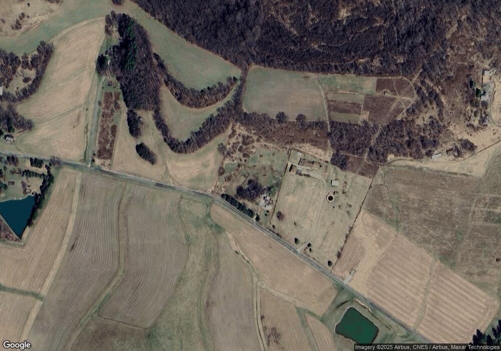 1606 Laurel Rd, Shelocta, PA 15774 - photo 1