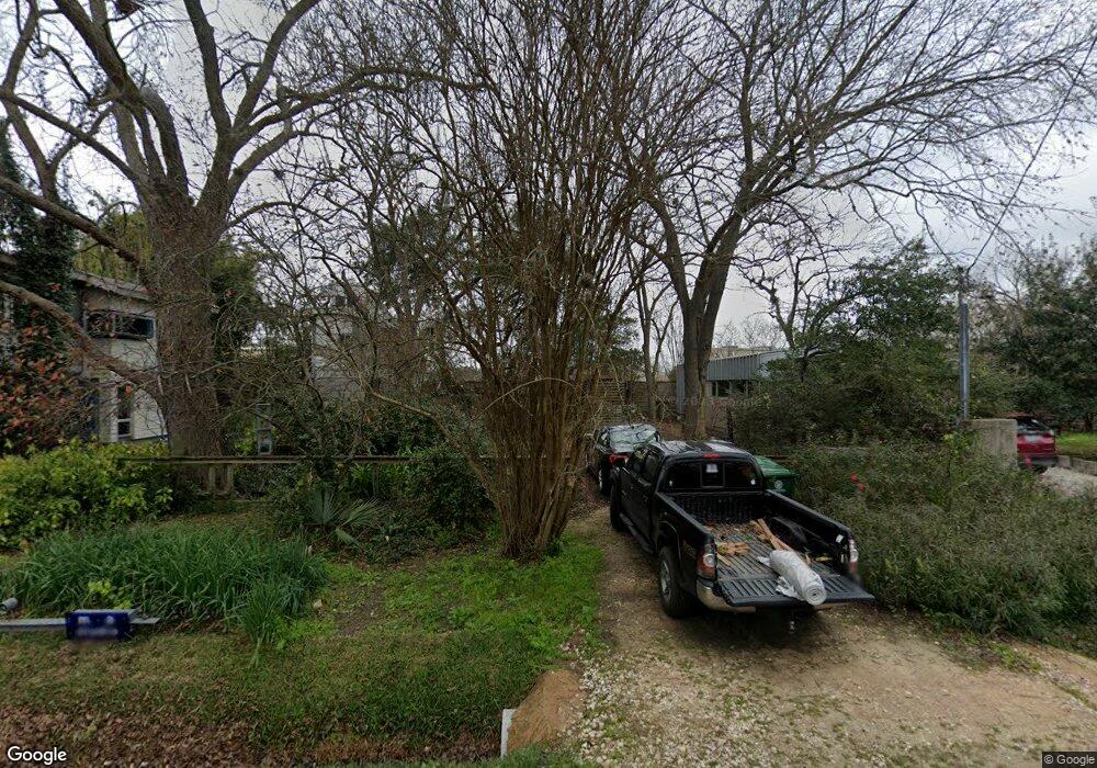 5908 Grace Ln, Houston, TX 77021 - photo 1