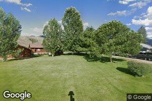 245 Cottonwood Dr, Smoot, WY 83126