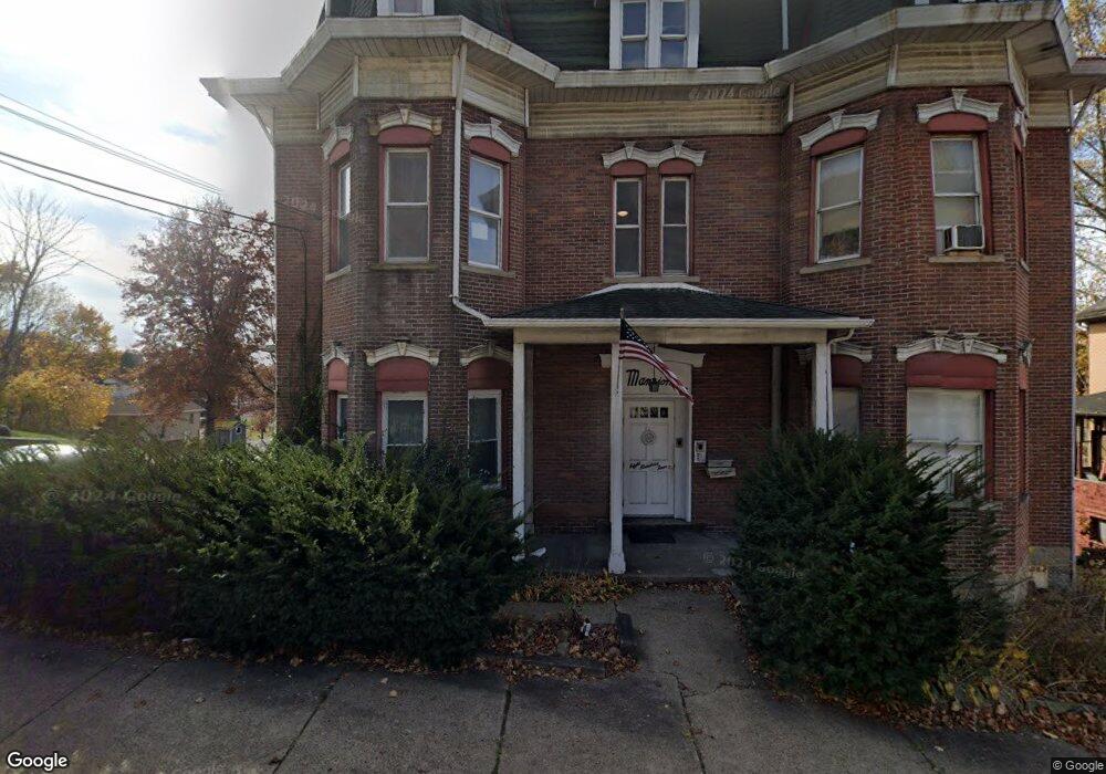 804 E Main St, West Newton, PA 15089 - photo 1