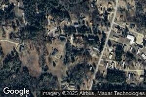 284 Patterson Rd, Macon, MS 39341