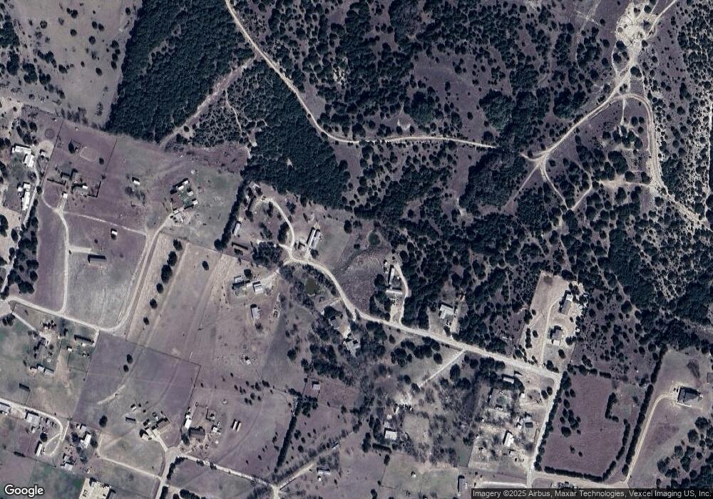 1130 Twin Mountain Rd, Copperas Cove, TX 76522 - photo 1