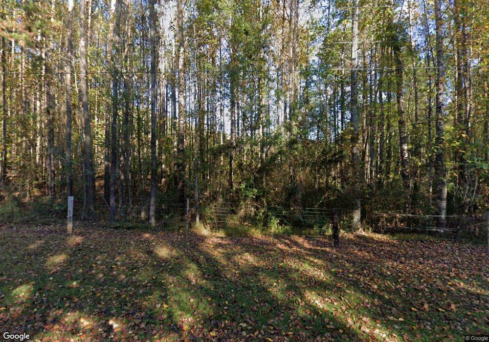 1291 Alvaton Rd, Gay, GA 30218 - photo 1