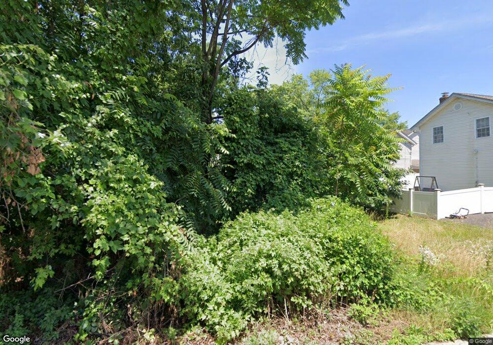 9 Spring St, Matawan, NJ 07747 - photo 1