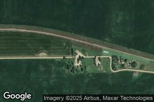 40038 James Rd, Groton, SD 57445