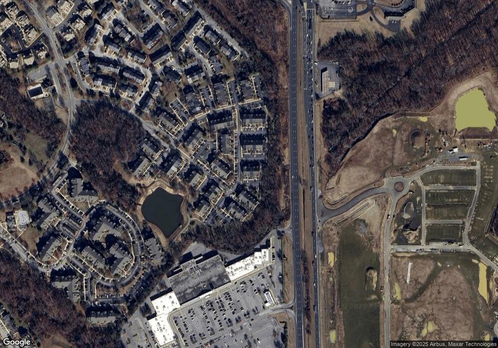 4002 Eastview Ct, Bowie, MD 20716 - photo 1