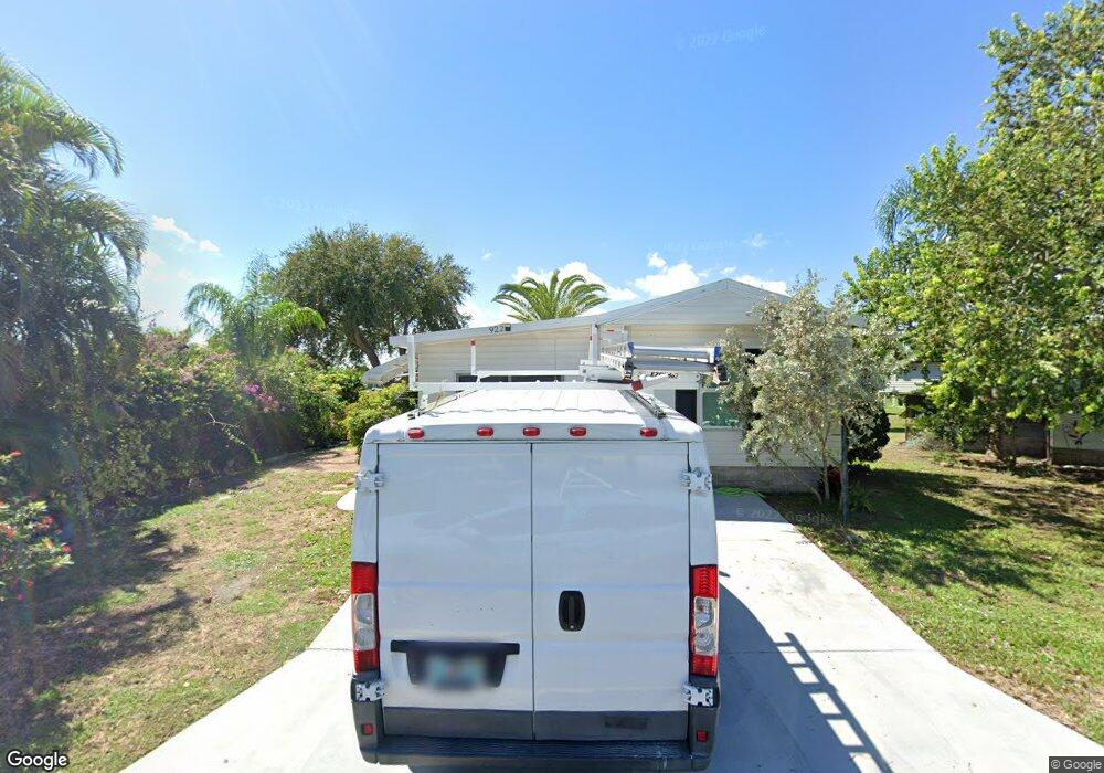 922 Bougainvillea Cir unit 2, Sebastian, FL 32976 - photo 1