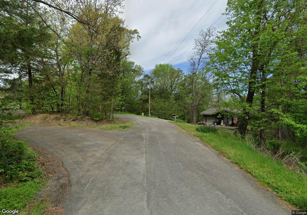 113 Whitbeck Ln, Bella Vista, AR 72714 - photo 1