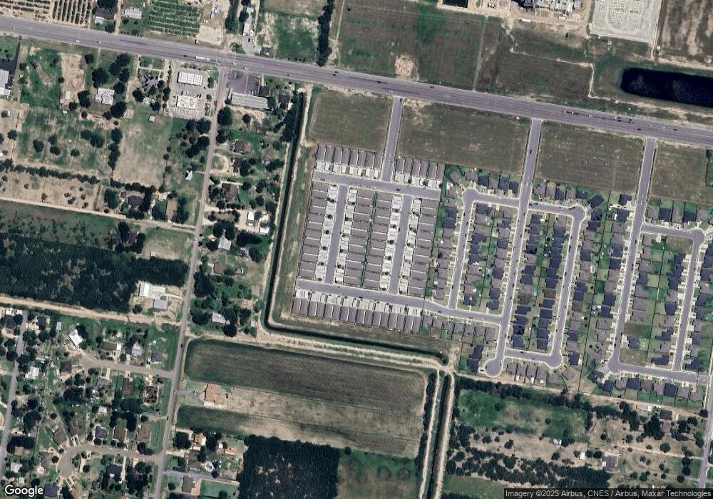 3412 Sahara Dr unit 2, Edinburg, TX 78541 - photo 1