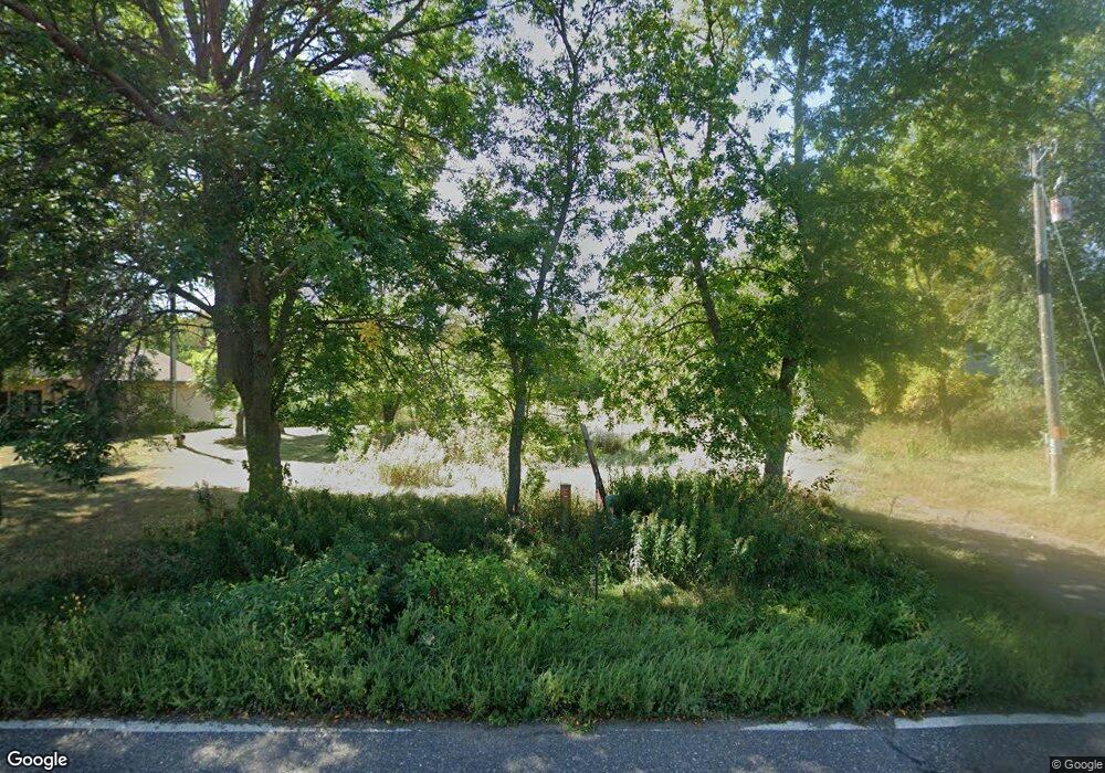 12931 Twilight Rd, Onamia, MN 56359 - photo 1