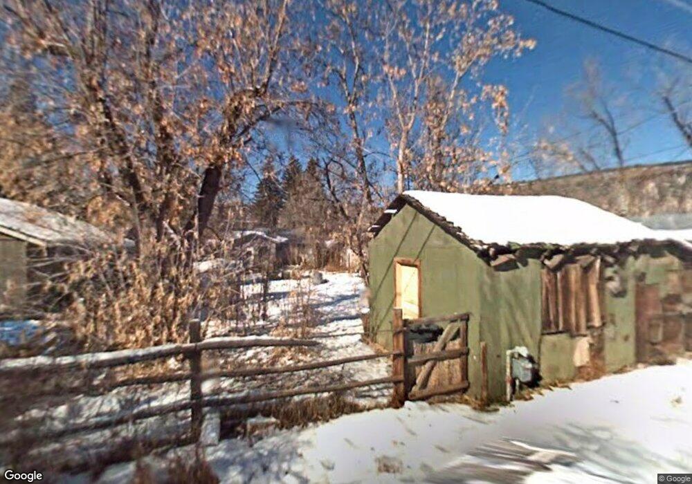 2940 E 4th Ave, Durango, CO 81301 - photo 1