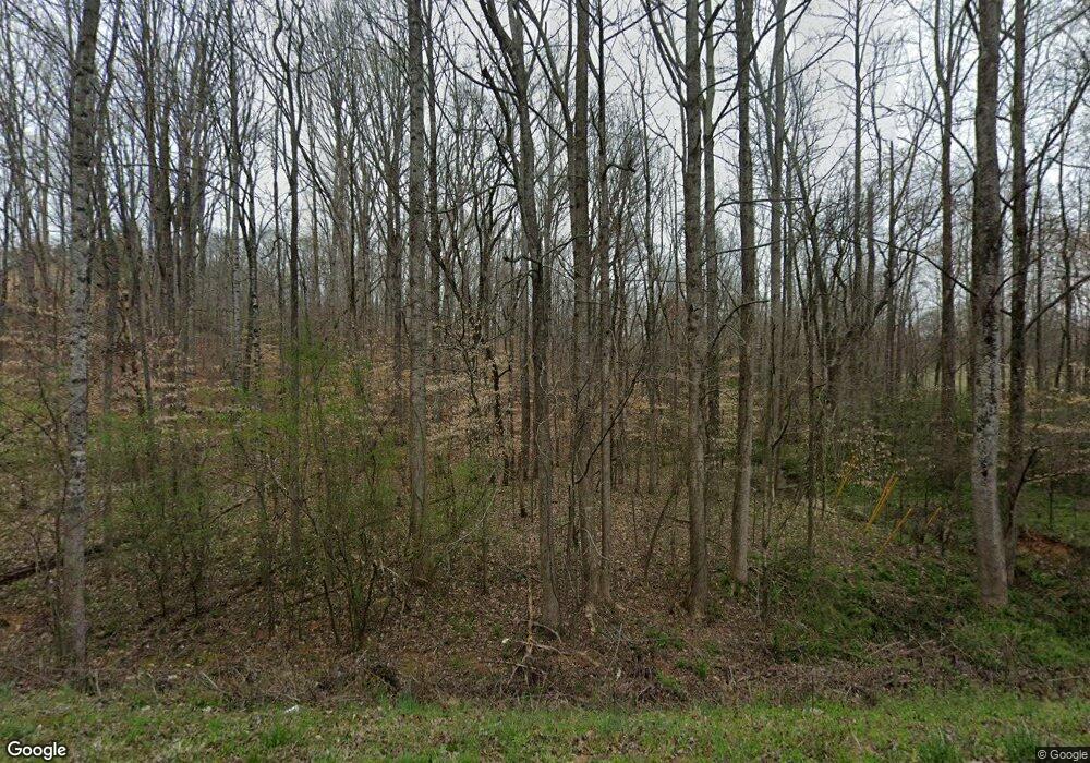 4850 Ledan Extension, Gainesville, GA 30506 - photo 1