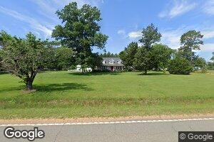 5525 U S 41, Ashburn, GA 31714