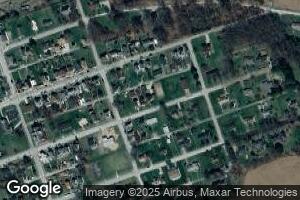 709 Cambria Ave, Avonmore, PA 15618