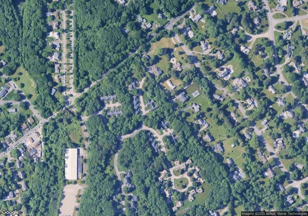 3 Farmer Rd, Milton, MA 02186 - photo 1