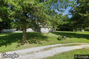 1113 Randall Rd, Gladstone, IL 61437