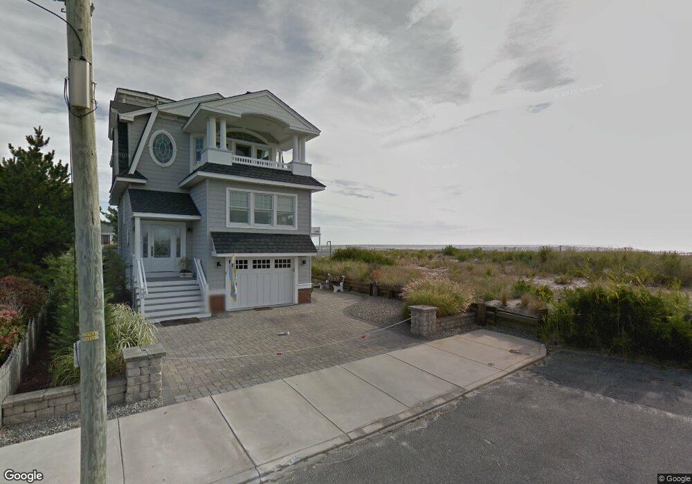 37 E Sumner Ave, Strathmere, NJ 08248 - photo 1