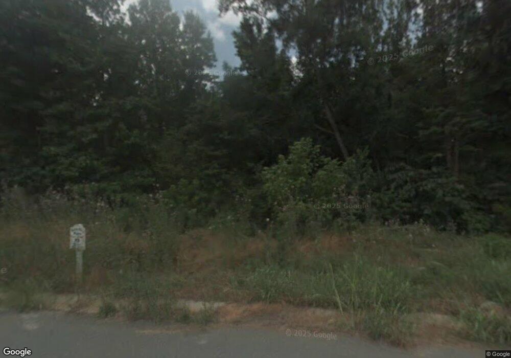 60 Fair Oaks Ct, Commerce, GA 30529 - photo 1