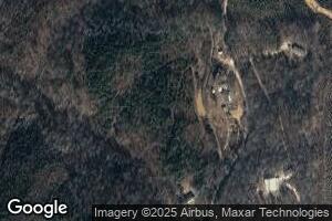 743 County Road 451, Fruithurst, AL 36262