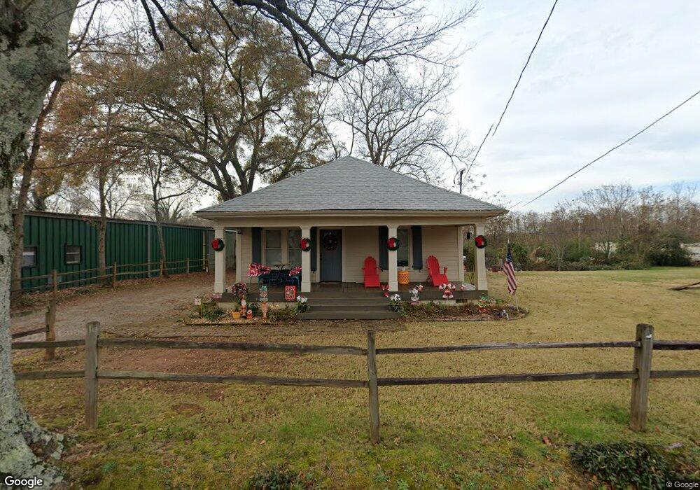 1476 Railroad Ave, Sugar Hill, GA 30518 - photo 1