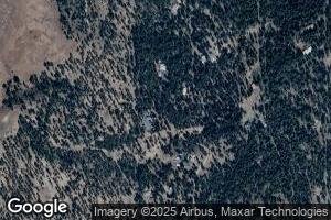 57388 Blue Jay Rd, Heppner, OR 97836