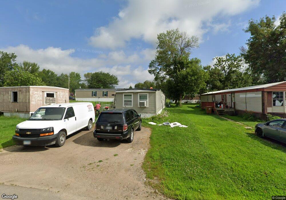 2404 Gene St unit 31, Albert Lea, MN 56007 - photo 1