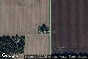 2933 Odin Rd, Odin, IL 62870