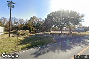 344 Kilbourne Ave, Oak Grove, LA 71263