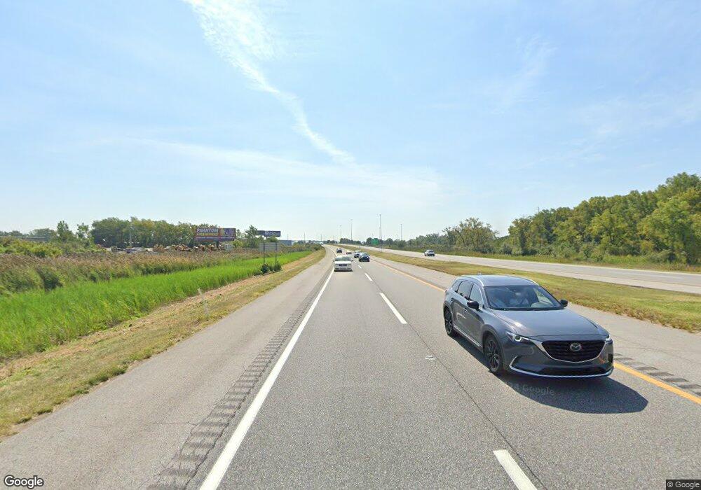 0-Huehn E-W Toll Rd, Hammond, IN 46320 - photo 1