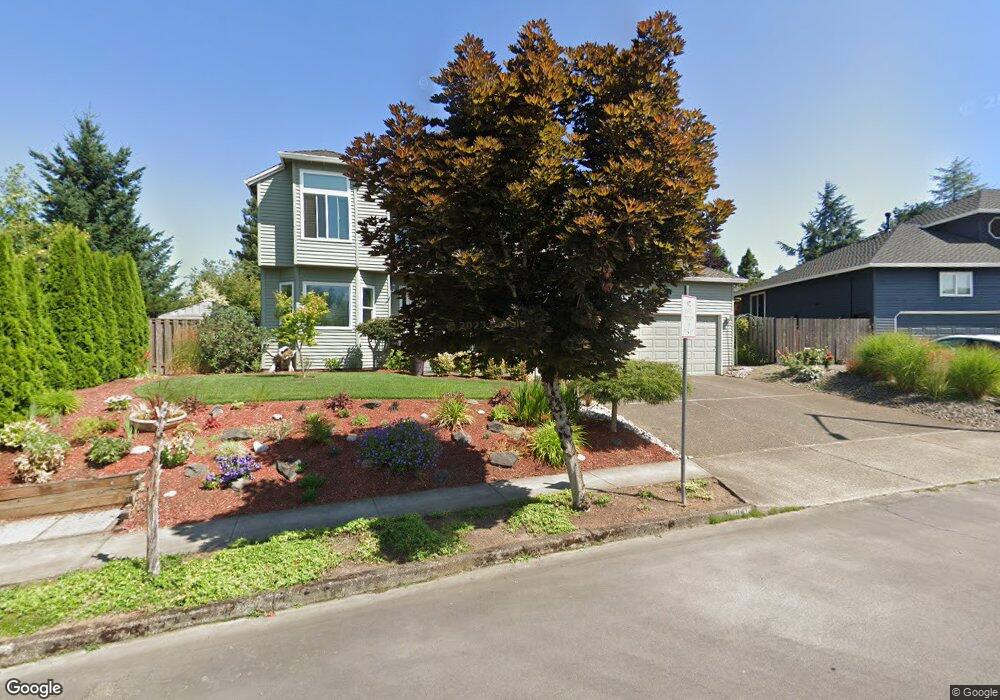 1845 Bay Meadows Dr, West Linn, OR 97068 - photo 1