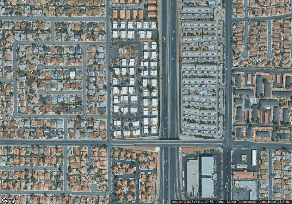 925 Willow Tree Dr unit B, Las Vegas, NV 89128 - photo 1