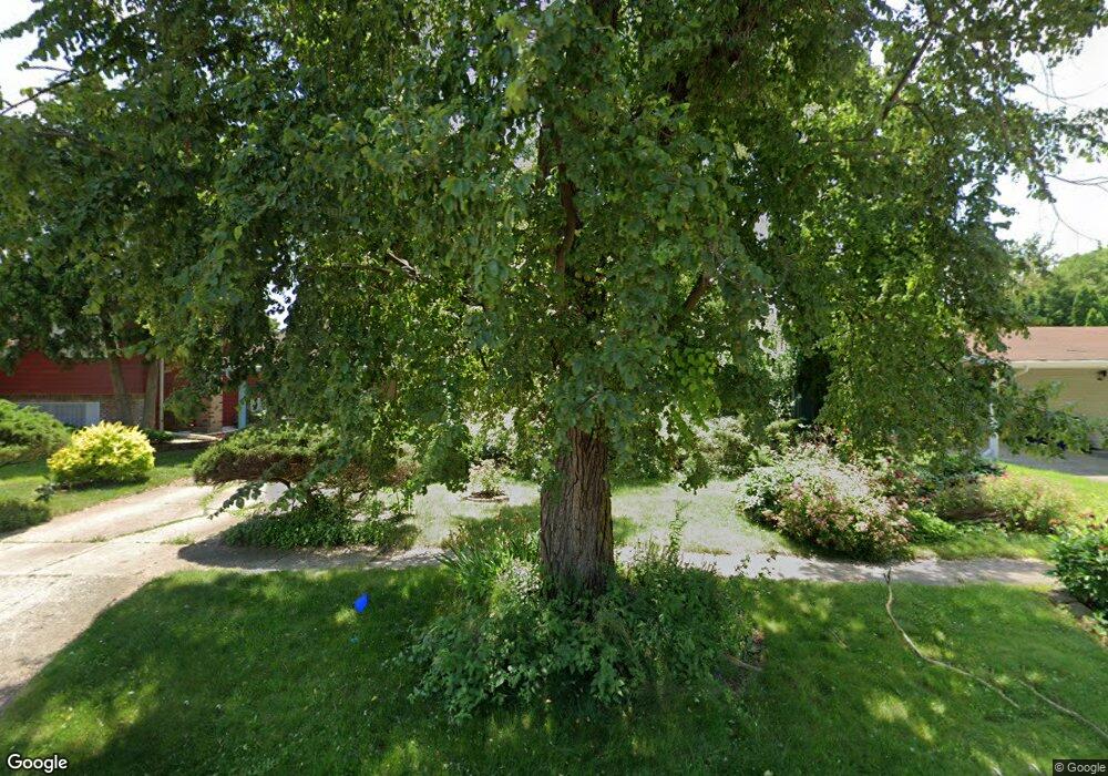 3712 Kent St, Flint, MI 48503 - photo 1