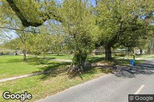 712 S Kirkland Dr, Brusly, LA 70719