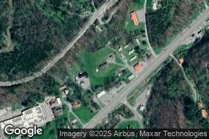 153 Cobb Dr, Pennington Gap, VA 24277
